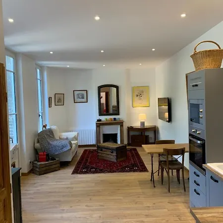 Chez Paul
